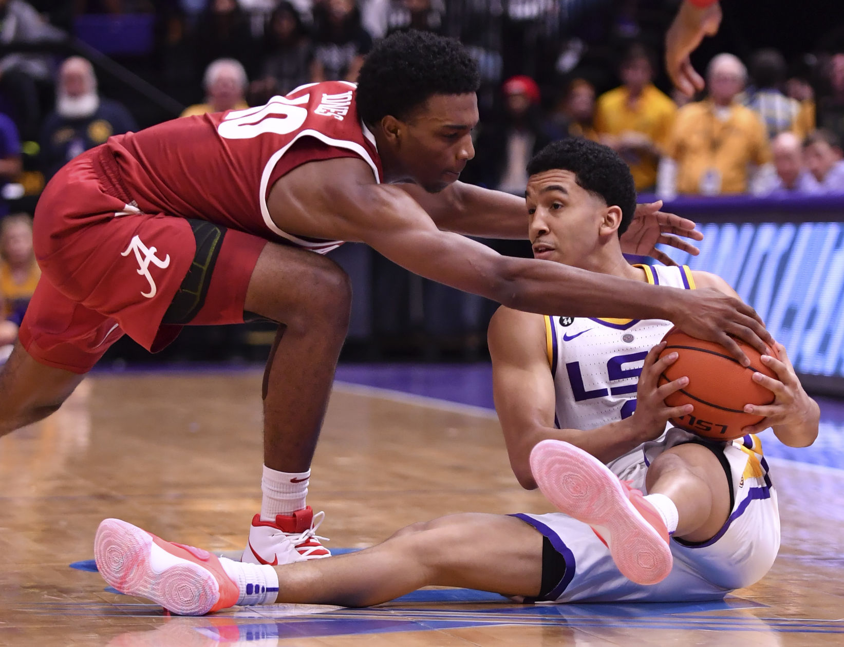 lsualabamabasketball.010919_HS_1420